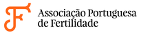 Associação Portuguesa de Fertilidade