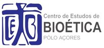 Centro de Estudos de Bioética - Pólo Açores