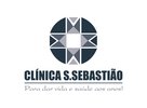 Clinica São Sebastião