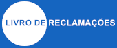 Livro de Reclamacoes Online